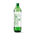 Produktbild: 6 bottles of WATER DONAT MG ROGASKA Rich in Magnesium 100 cl.