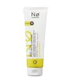 Produktbild: Nø Cosmetics pure today AHA/PHA Cleanser Reinigungsgel 125 ml