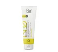Produktbild: NO Cosmetics Gesichtspeeling Pure Today AHA/PHA Peeling Cleanser 125 ml
