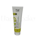 Produktbild: Nø Cosmetics Pure Today AHA/PHA Peeling Cleanser 125 ml