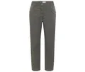 Produktbild: Tchibo - Cecil Hose - Damen - Gr. 27 - khaki