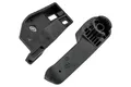 Produktbild: MOTORHAUBENENTRIEGELUNG passend für VW GOLF IV 1997-,GOLF V 2003-,GOLF VI 2008-,