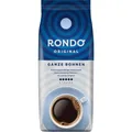 Produktbild: Röstfein RONDO Original 1 kg Ganze Bohne DDR Kaffee kräftig (25,99 EUR/kg)