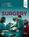 Produktbild: Principles and Practice of Surgery