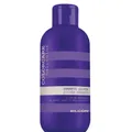 Produktbild: Elgon Elgon ColorCare Silver Shampoo, 300 ml
