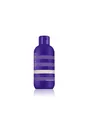 Produktbild: Elgon Colorcare Haircolor Silver Shampoo 300 ml / 10,14 fl.oz.