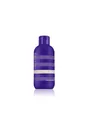 Produktbild: Elgon Colorcare Haarfarbe Silber Shampoo 300 Ml / 10.14 Fl. Oz.