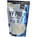 Produktbild: All Stars® Hy-Pro Protein Vanille