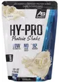 Produktbild: ALL STARS Fitness All Stars Hy-Pro Protein Shake - 400 g-Beutel Pulver