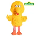 Produktbild: Living Puppets SE212 Bibo Handpuppe