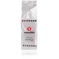Produktbild: MOCAMBO | Brasilia | Espressobohnen | 250 g.
