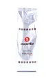 Produktbild: Mocambo Espresso Brasilia 250g