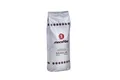 Produktbild: Mocambo BRASILIA - 60% Arabica / 40% Robusta - 250 Gramm Bohnen