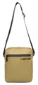 Produktbild: HEAD Game Reporter Bag Umhängetasche Army olivgrün