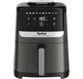 Produktbild: Tefal Heißluftfritteuse