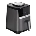 Produktbild: 3045387293772 Tefal Easy Fry Silence EY551HE0 Fritteuse Einzelbild 5 l Eigenstän