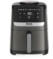 Produktbild: Tefal Heißluftfritteuse EY551H Easy Fry Silence Essential
