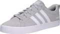 Produktbild: Adidas Herren Sneaker, grau(gretwoftwwhtftwwht), Gr. 61/2