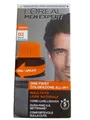 Produktbild: (318,50€/L) L'Oréal Men Expert One-Twist Haartönung,Nr. 2 Naturbraun 6er Packung