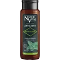 Produktbild: Naturvital Champú Anticaspa Refrescante Cabello Graso 300ml
