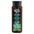 Produktbild: Natur Vital Öliges Dandruff Shampoo 300 ml