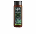 Produktbild: Natur Vital Haarshampoo Naturvital Champú Anticaspa Refrescante Cabello Graso 300ml