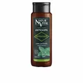 Produktbild: Naturvital Champú Anticaspa Refrescante Cabello Graso 300ml