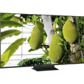 Produktbild: TCL 55Q7C Mini-LED, QLED-Fernseher, 138,8 cm (55 Zoll), UHD, schwarz
