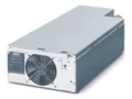 Produktbild: APC SYPM4KP UPS II price incl VAT 3 yr warranty* B2B