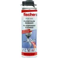 Produktbild: Fischer PU- und Pistolenreiniger PUR 500 (500 ml) (053085)