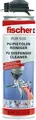 Produktbild: FD 53085 - PU- und Pistolenreiniger PUR 500