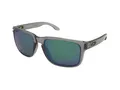 Produktbild: Oakley Holbrook XL 94173359 Grey Ink/Prizm Jade Polarized Lifestyle Brillen