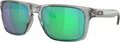 Produktbild: Oakley Holbrook XL Prizm Jade polarisiert – Sonnenbrille