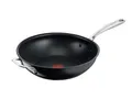 Produktbild: Jamie Oliver by Tefal Wok, Ø 28 cm, Aluminium