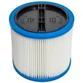 Produktbild: Shop Vac Papierfilter Standard Für Shop Vac & Primaster Nass-trockensauger Filter & Reinigerzubehör