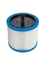 Produktbild: Shop Vac Papierfilter Standard für Shop Vac & Primaster Nass-Trockensauger