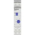 Produktbild: Treppenlicht-Zeitschalter ELPA 3, Zeitschaltuhr Elektronisch
