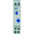 Produktbild: Theben ELPA 3 (30002)