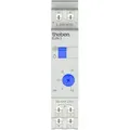 Produktbild: Theben ELPA3 Treppenlicht-Zeitschalter elektronisch