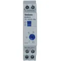 Produktbild: Theben TREPPENLICHTZEITSCHALTER / THEBEN ELPA 3 T0030002