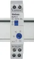 Produktbild: Theben 30002 Treppenlichtzeitschalter Hutschiene 8 V DC/AC, 12 V DC/AC, 24 V DC/AC, 110 V DC/AC, 230 V DC/AC