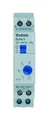 Produktbild: Theben Treppenlichtzeitschalter DIN-Schiene elektronisch 187-264VAC 3-... ELPA3