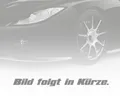 Produktbild: Motoröl 10W40 4L