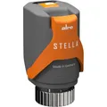 Produktbild: ALRE ZBOOA-010.185 Stellantrieb Stella (G8990010)