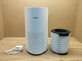 Produktbild: Philips AC1711/10 Luftreiniger Smart 1000 Serie, Räume bis zu 78 m², I39548