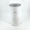 Produktbild: Philips 1000 Serie Luchtreiniger  Verwijdert Ziektekiemen  Stof en Allergenen in