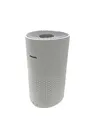Produktbild: Luftreiniger Serie 1000 Philips AC1711/10 B-WARE