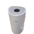 Produktbild: Philips Luftreiniger Haushaltsgeräte 1000 Serie Viren Entfernung und Allergene