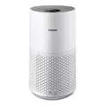Produktbild: Philips Luftreiniger Series 1000i Smart mit App-Steuerung, HEPA-Partikel-Filter,