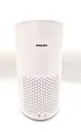 Produktbild: Philips Luftreiniger Smart 1000 Serie bis 78 m², 99,7 %  AC1711/10 Neu &Rechnung